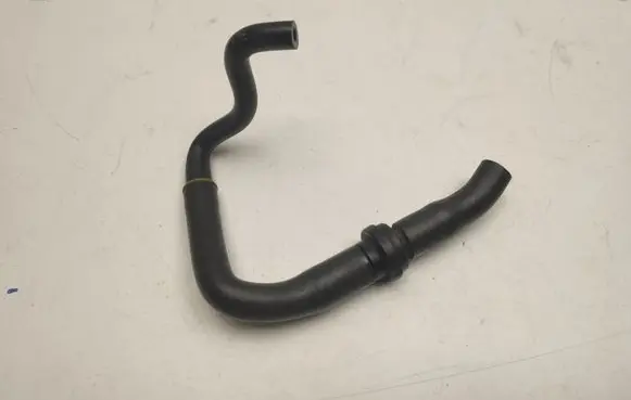 Mercedes-Benz CL C216 Valve A1561410258