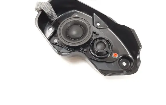 Porsche Cayenne (9PA) Front door speaker 7E0035411B