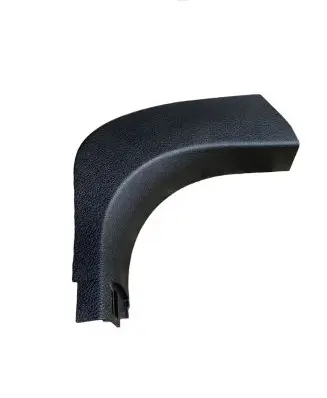 BMW M5 Other interior part 9162736