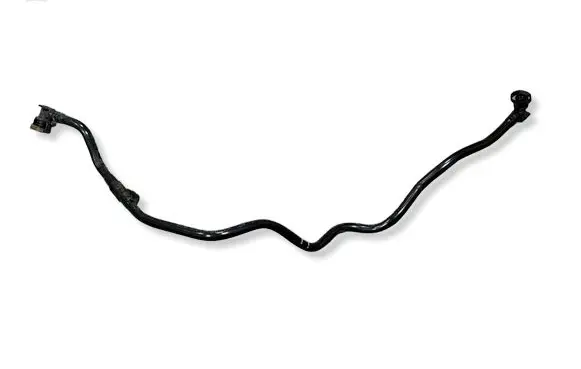 BMW 4 F32 F33 Vacuum line/pipe/hose 7601515