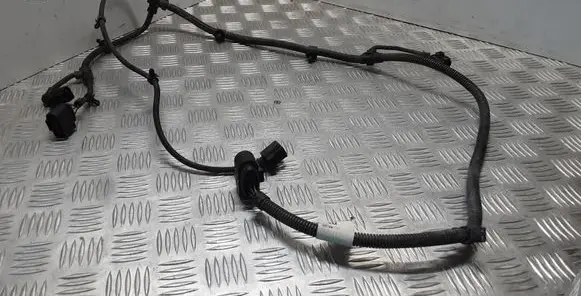 Porsche Cayenne (9PA) Other wiring loom 7L5971073K