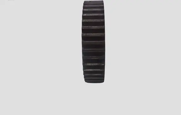 Peugeot 407 Camshaft pulley/ VANOS 9657477580