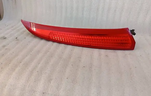 Volvo XC90 Rear/tail lights 30698142