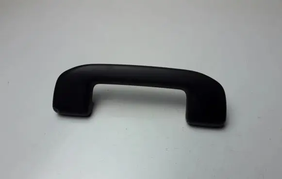 Suzuki Swace Front interior roof grab handle 7461012140C0