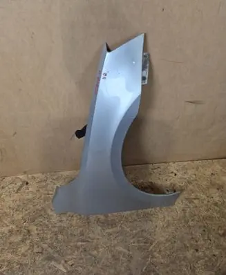 Skoda Octavia Mk3 (5E) Fender