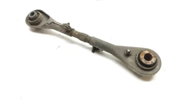 Peugeot 508 Rear upper control arm/wishbone