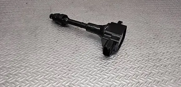 Nissan X-Trail T30 High voltage ignition coil ENT960101