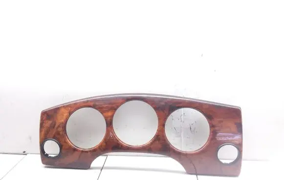 Jaguar XJ X308 Dashboard trim GNC7023AA