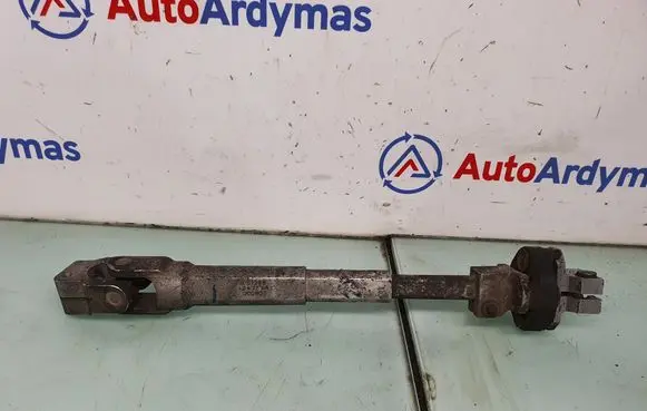 BMW 3 E46 Steering column universal joint 1094700 32301094700