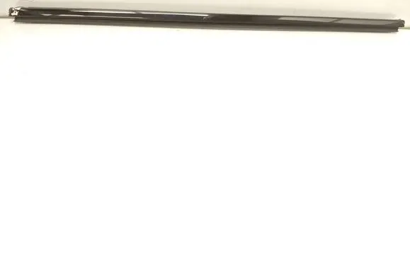 Ford Mustang Mach-E Windshield trim LJ8BR20562