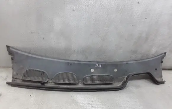 Ford C-MAX I Wiper trim 3M51R0221