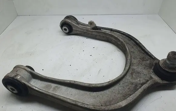 BMW 5 F10 F11 Front control arm ENAW6082