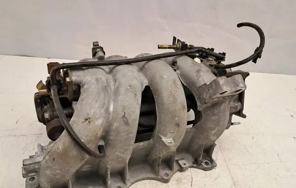 Mazda MX-5 NB Miata Intake manifold K5T46591