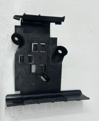 Volkswagen Golf VII Other engine bay part 5Q0906507F