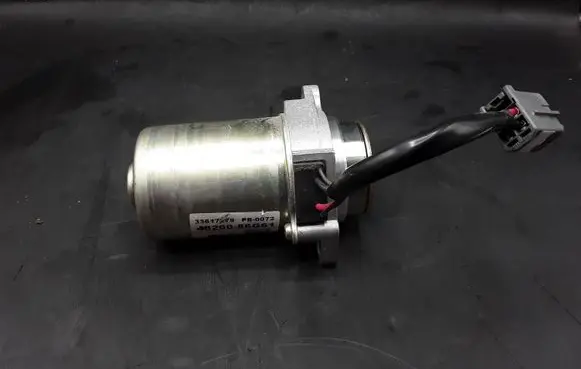 Suzuki Ignis Power steering pump 4820086G61 33617279