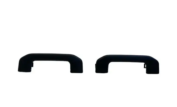 Volvo XC40 A set of handles for the ceiling 39838197