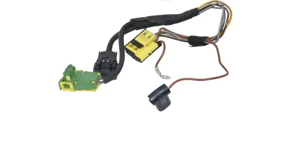 BMW 3 E46 Other wiring loom 32301097246 1097246