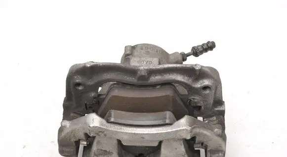 BMW 1 F40 Front brake caliper
