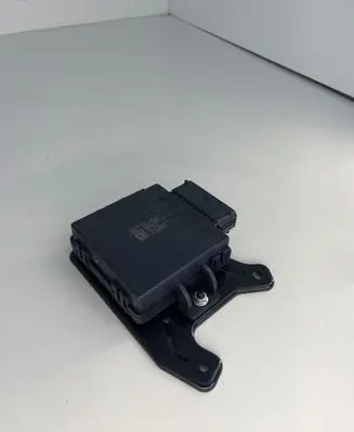 KIA Stinger Other control units/modules 95610J5000 A2C10886404 0421003901