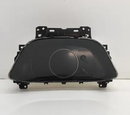 Lexus UX Speedometer (instrument cluster) 8380076P30 2576301401
