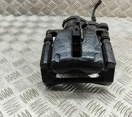 Audi Q5 SQ5 Rear brake caliper 8K0615403D