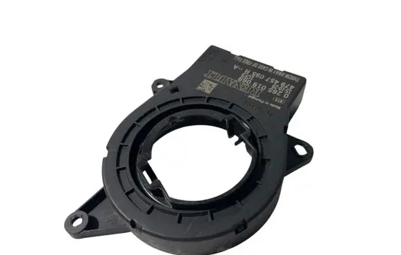 Renault Captur Steering angle sensor 0265019069 479457095R