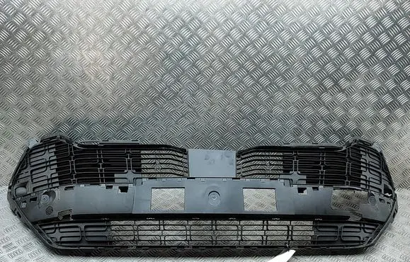 Toyota ProAce City Front grill 9856192580 9856209680