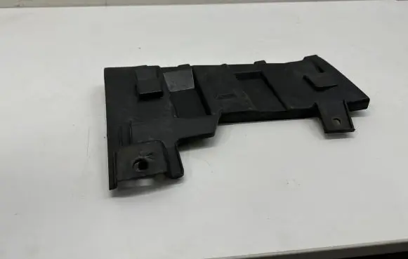 Dacia Spring Side bottom protection 544151556R