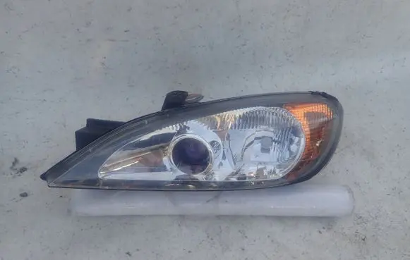 Nissan Primera Headlight/headlamp