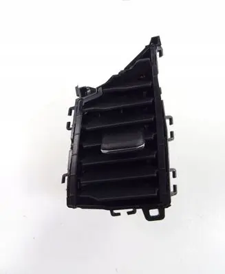 Volkswagen T-Roc Dashboard side air vent grill/cover trim 2GA819728