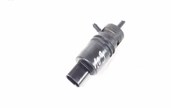 Mercedes-Benz E C207 W207 Windscreen/windshield washer pump A2218690121