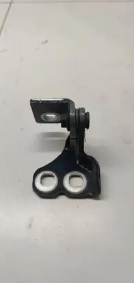 Fiat Tipo Front door lower hinge 