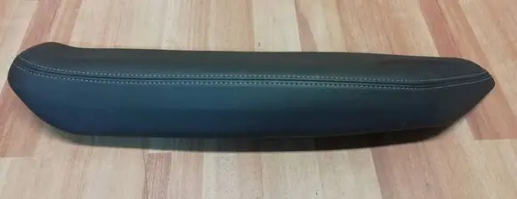 Renault Espace V (RFC) Other trunk/boot trim element 174011241 156109641 897008163R