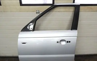 Land Rover Range Rover Sport L320 Front door BDA790090 LR016465