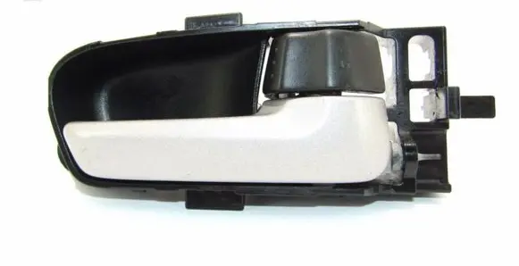Suzuki Grand Vitara II Front door interior handle