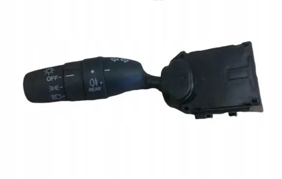 Honda Civic Indicator stalk M29843
