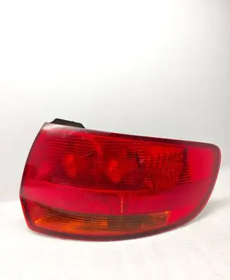 Audi A3 S3 8P Rear/tail lights 8P4945096G
