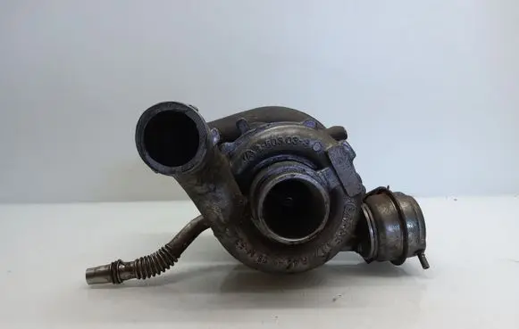 Audi A6 S6 C5 4B Turbo 059145701C