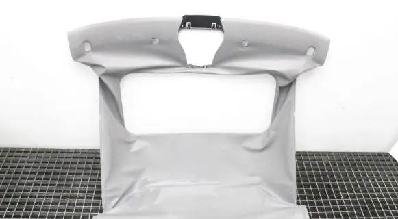 Porsche 911 996 Headlining 99655555305 99655555503