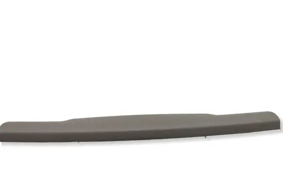 Volvo V50 Other trunk/boot trim element 8687670