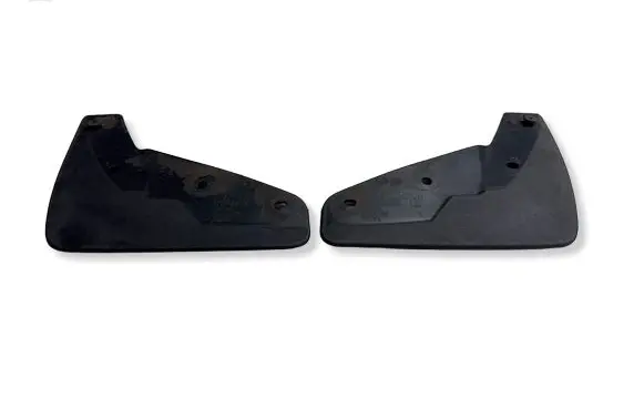 Volvo XC40 Rear mudguard 31469591 31469590