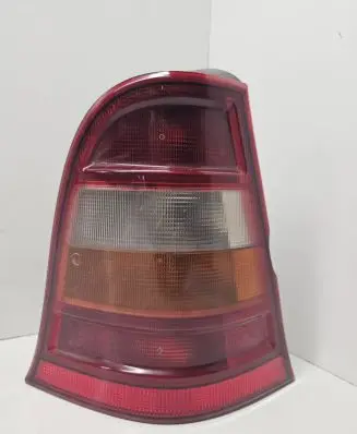 Mercedes-Benz A W168 Rear/tail lights 3310R