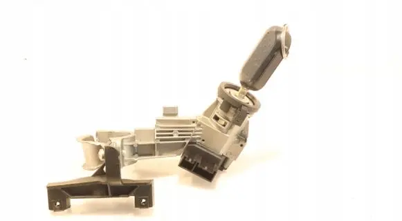 Fiat Doblo Ignition lock