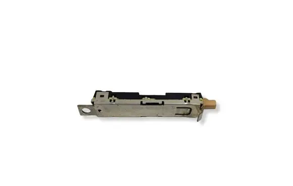 Audi A6 S6 C7 4G Aerial antenna amplifier 4G8035225A