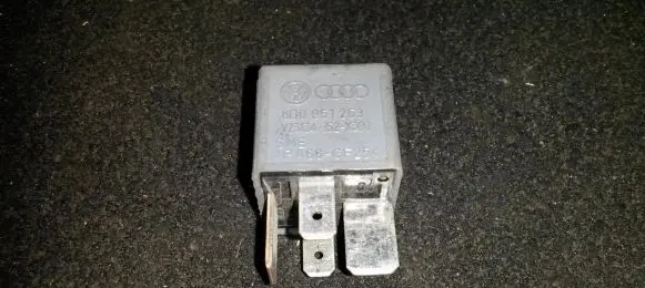 Other relay