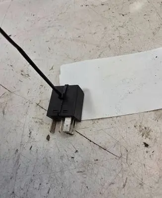 Volvo V70 Other relay 9441161