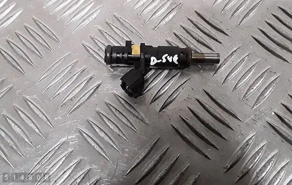 Mini Cooper Countryman R60 Fuel injector v752817680