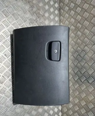 Jeep Grand Cherokee Glove box 077792005