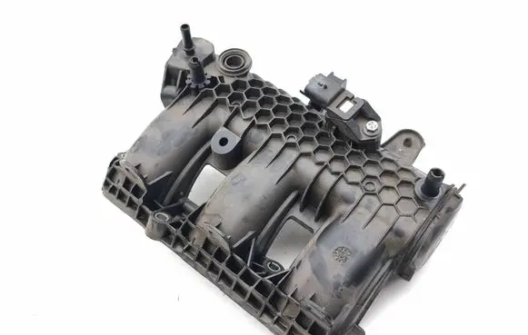 Peugeot 2008 II Intake manifold 9842272880