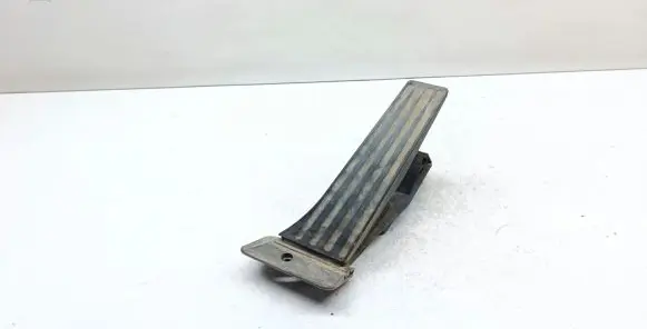 BMW 5 F10 F11 Accelerator throttle pedal 6789998 35426789998
